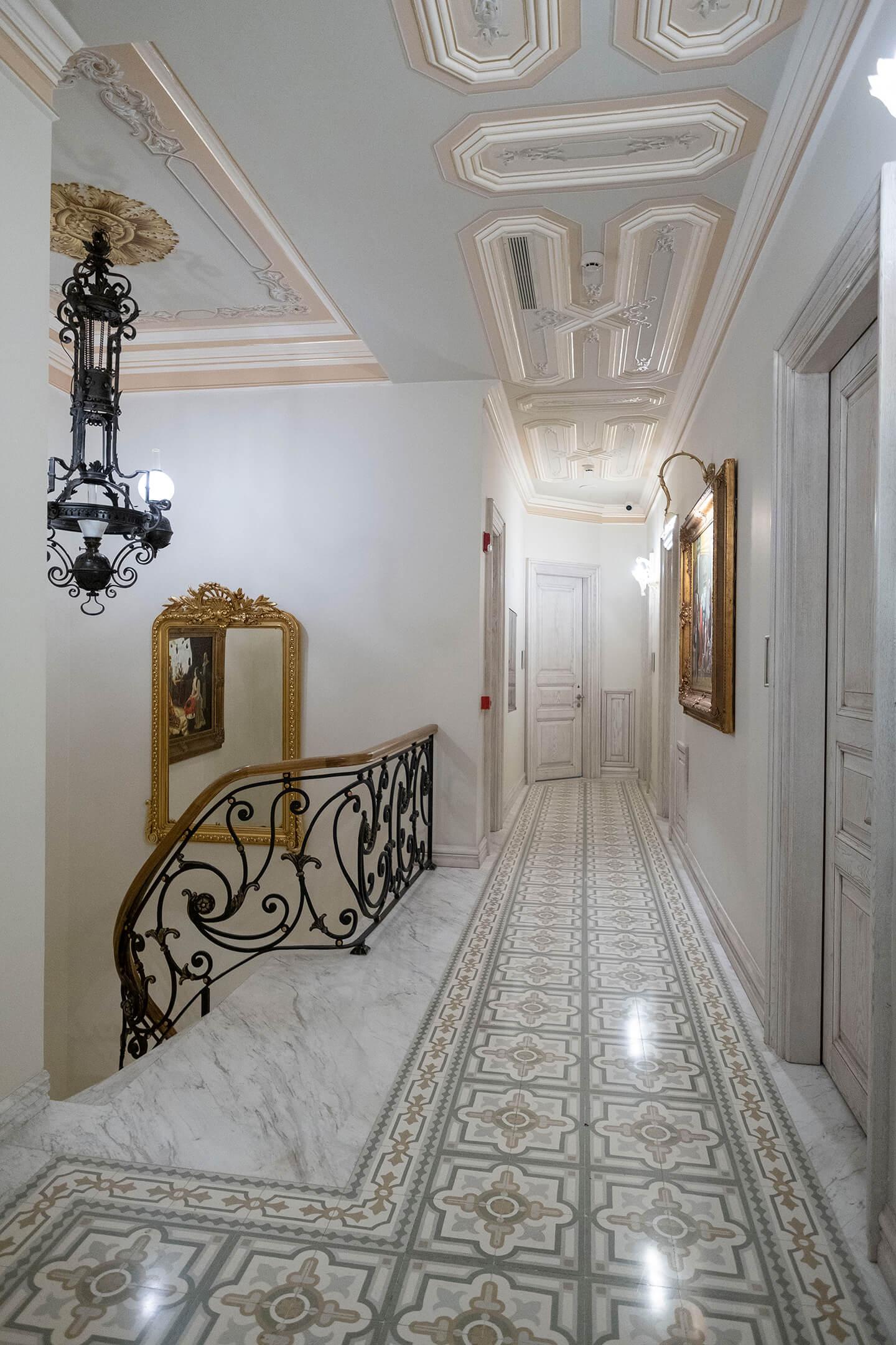 Ortakoey Hotel Κωνσταντινούπολη Εξωτερικό φωτογραφία